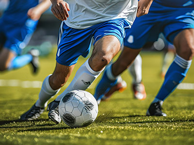 2022年卡塔尔世界杯