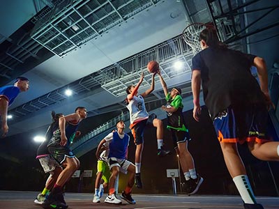 体育直播视频直播